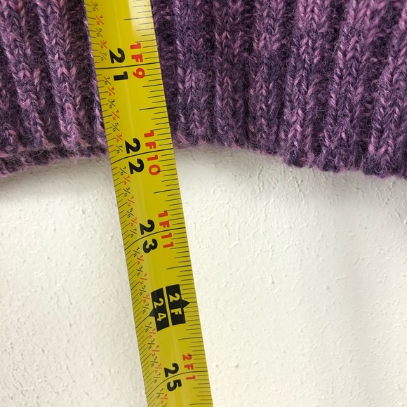 Vintage Daniel Laurent Sweater - Picture 4 of 4